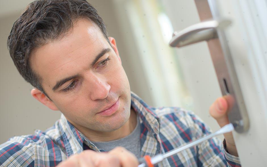 expert serrurier Saint-Ouen