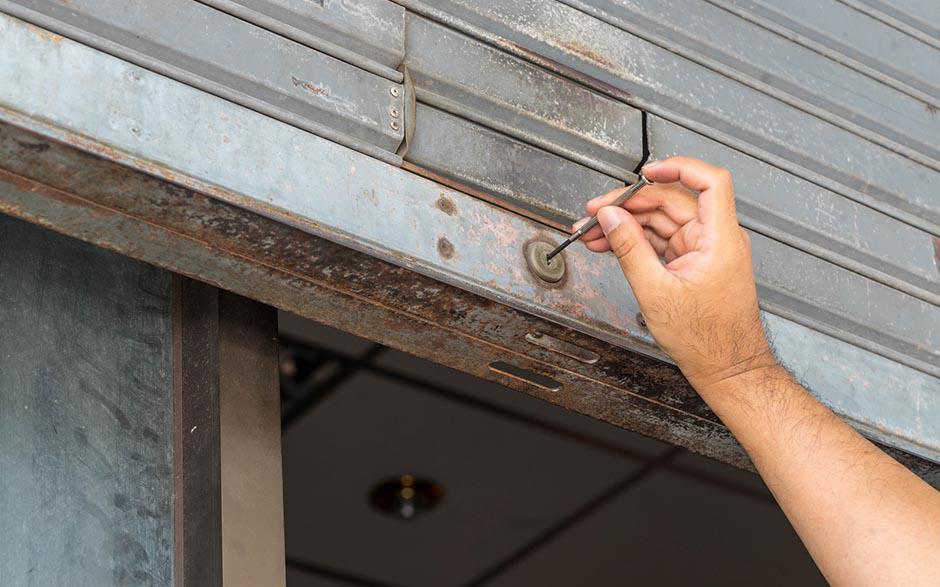 expert serrurier Saint-Ouen